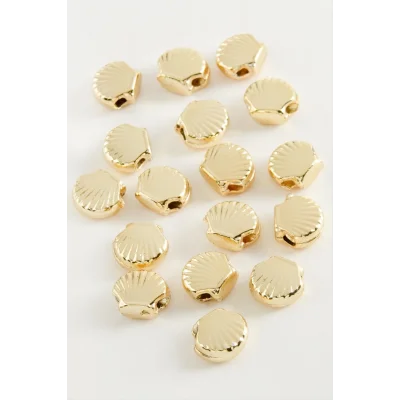 BUĞZ 0,8 mm İstiridye Aparat 1 Adet