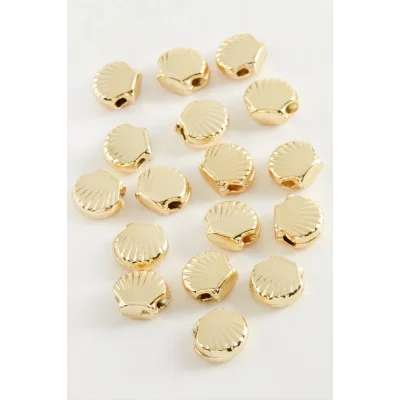  0,8 mm İstiridye Aparat 1 Adet