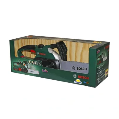 BUĞZ 08430 Bosch Oyuncak Testere