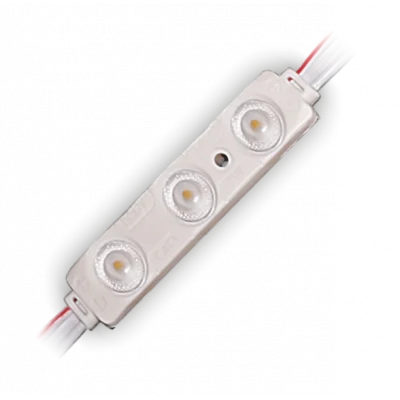 BUĞZ 1 Adet 10 Adet CATA CT 4592 Modül Led 2W Amber Işık 12V