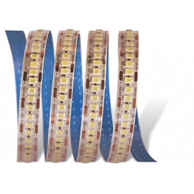 BUĞZ 1 Adet 5 Metre CATA CT 4539 İç Mekan 24V 240 Ledli Şerit Led 4000K