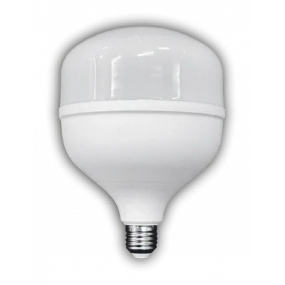 BUĞZ 1 Adet CATA CT 4262 Led Ampul 55W 6400K Beyaz Işık E27 Duy