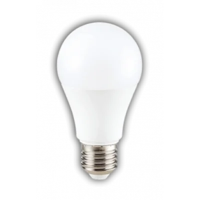 BUĞZ 1 Adet CATA CT 4277 Led Ampul 9W 3200K Gün Işığı E27 Duy