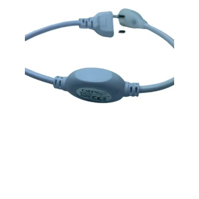 BUĞZ 1 Adet CATA CT 4560 Cob Led Hortum Fişi