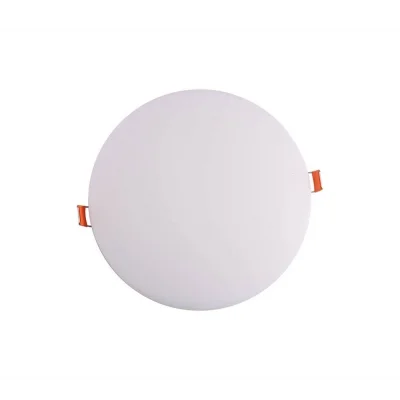 BUĞZ 1 Adet CATA CT 5661 Sıva Altı 20W Ayarlanabilir Led Spot 3200K Gün Işığı