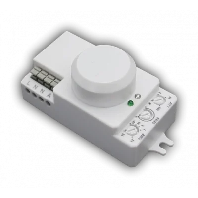 BUĞZ 1 Adet CATA CT 9185 Radar Sensör 1200W