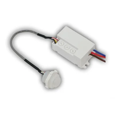 BUĞZ 1 Adet CATA CT 9188 Mini Sensör 800W