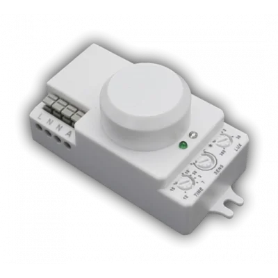 BUĞZ 1 Adet NOAS YL04 7102 1200 W Radar Sensör