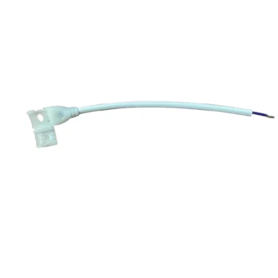 BUĞZ 1 Adet NOAS YL41 2150 220V Şerit Led Fişi