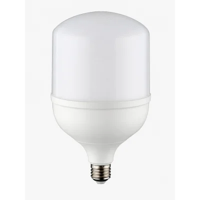 BUĞZ 1 Adet NOAS YL95 5002 Led Torch Ampul 50W 3200K Gün Işığı E27 Duy