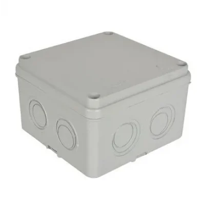 BUĞZ 1 Adet OREL 110X110 Termo Plastik Buat