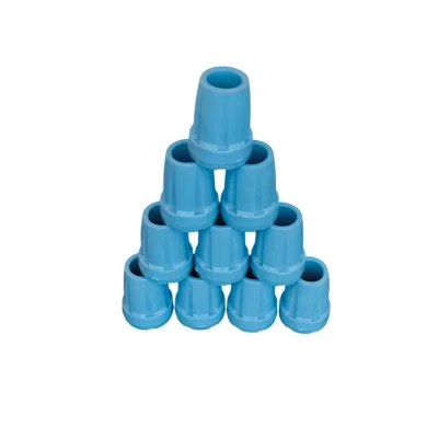 BUĞZ 10 Adet Baston Lastigi