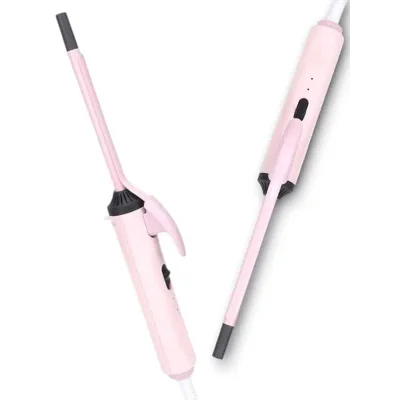 BUĞZ 10 MM İNCE SAÇ MAŞASI - BUĞZ