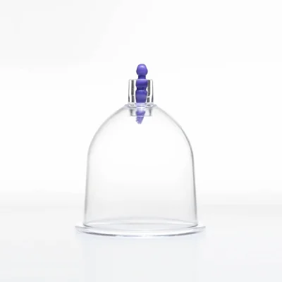 BUĞZ 5 Numara Hacamat Kupası 100 adet