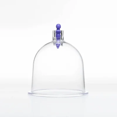 BUĞZ 6 Numara Hacamat Kupası 100 Adet