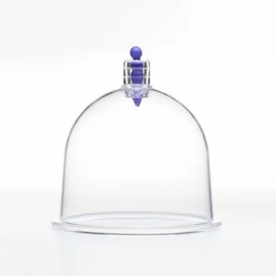 BUĞZ 7 numara hacamat kupası 100 adet