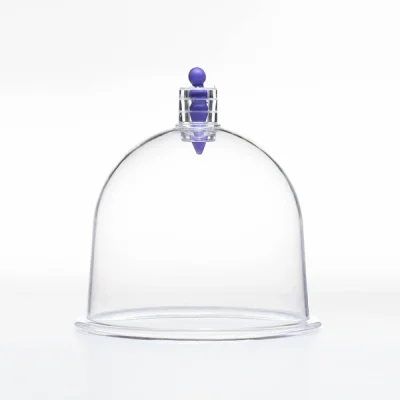 BUĞZ 7 numara hacamat kupası 100 adet