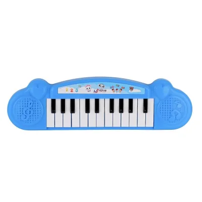  10005 Piano Mavi