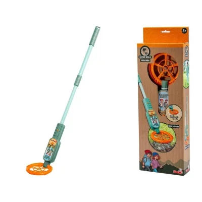 BUĞZ 104342668 NW EXPLORER METAL DETECTOR