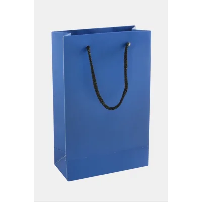  11*17 İpli Karton Çanta 1 Adet