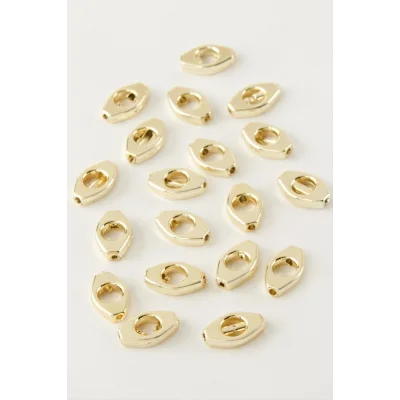 BUĞZ 1,1 mm Oval  Ara Aparat 1 Adet