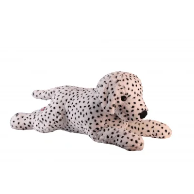 BUĞZ 1140 90 CM DALMAÇYALI KÖPEK