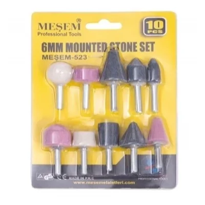  12 Adet Metal Balıkçı Makası Yaylı Otomatik Sistem Ağ Makası