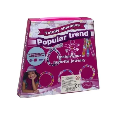 BUĞZ 12028-2/12028-6 BONCUK SETİ-SMT