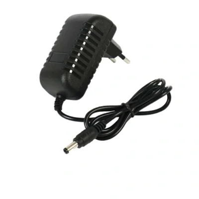 BUĞZ 12V 2A 5.5 * 2.5 Adaptör