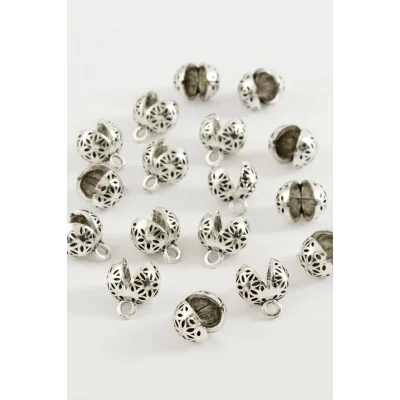  1,3 mm Tesbih Kapama Aparatı 50 Gram