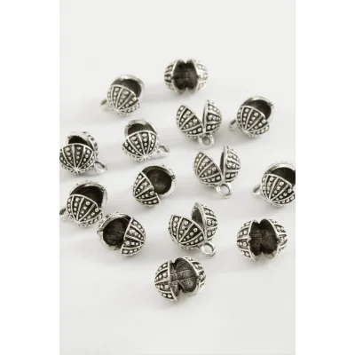  1,3 mm Tesbih Kapama Aparatı 50 Gram