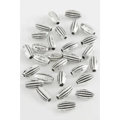 BUĞZ 1,5 cm Çerçeve Aparatı 50 Gram