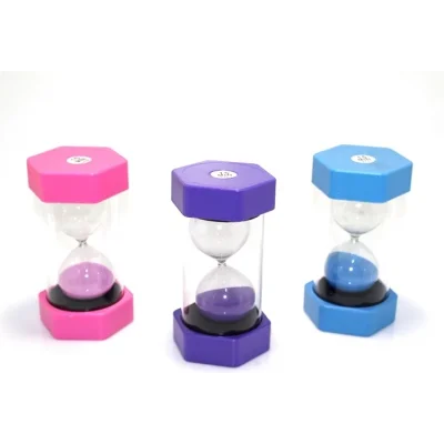 BUĞZ 15 Dk Renkli Kumsaati Alk1114