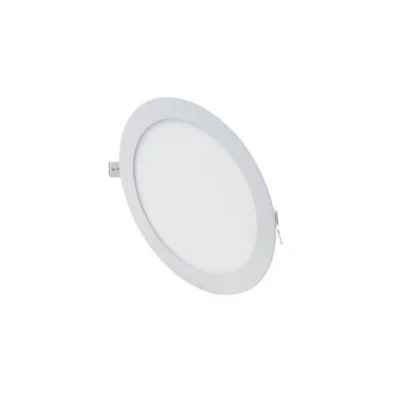 BUĞZ 18w Sıva Altı Yuvarlak Led Panel Bx40