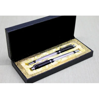 BUĞZ 2li Kutulu Tükenmez Kalem