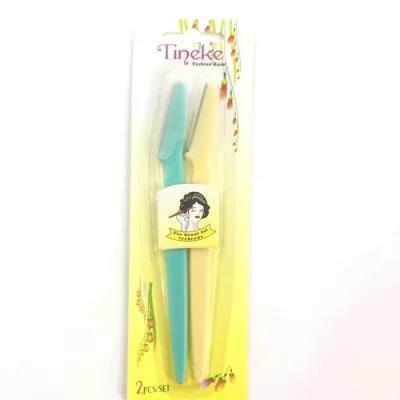  2li Tinkle Kaş Ustrası 560