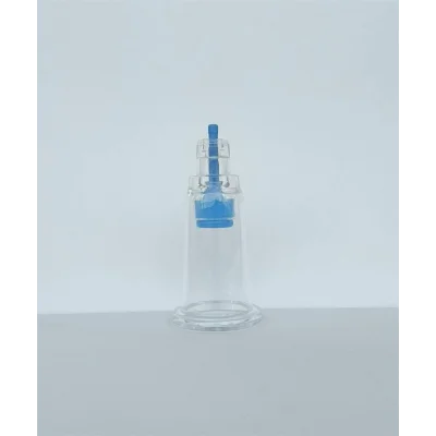 BUĞZ 2 Numara Hacamat Kupası