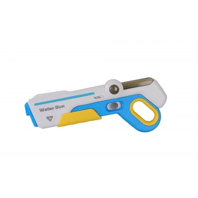 BUĞZ 2402 ŞARJLI OTOMATİK SU TÜFEĞİ (8)