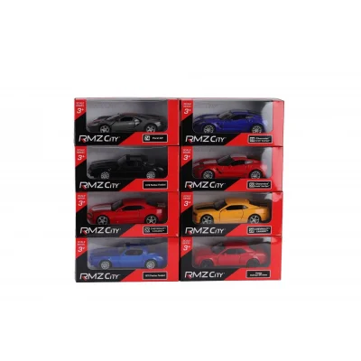 BUĞZ 24QD S00006511 -SUN-UNF-1/32 ARABA AMERİKAN SERİSİ PB 2R 6A 24D(Belirtilen fiyat, tekli satış için adet fiyatıdır.)