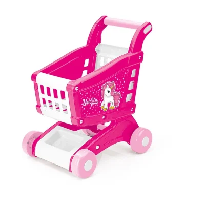 BUĞZ 2558 UNICORN MARKET ARABASI