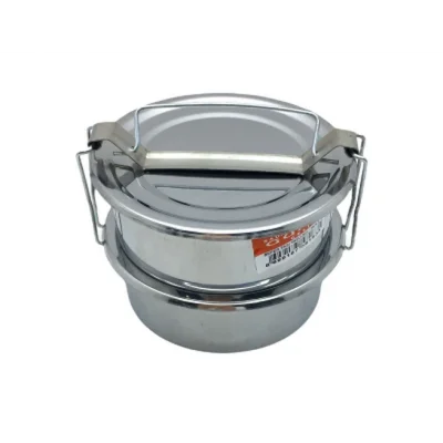 BUĞZ 2li Sefer Tası Çap: 14cm Derinlik: 4.5cm Bx40