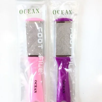  2li Topuk Rendesi 142