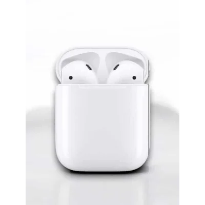 BUĞZ 2.NESİL  KULAKLIK - BUĞZ