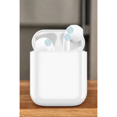  2.Nesil TWS Bluetooth Kulaklık Yüksek Ses Kaliteli