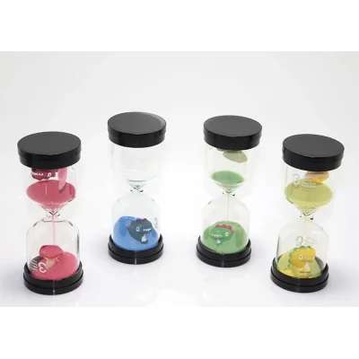 BUĞZ 3 Dk Renkli Kumsaati Alk1118