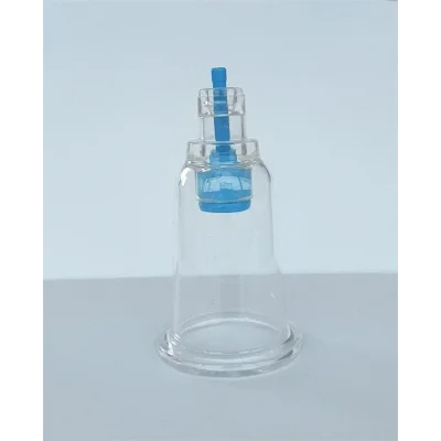 BUĞZ 3 Numara Hacamat Kupası