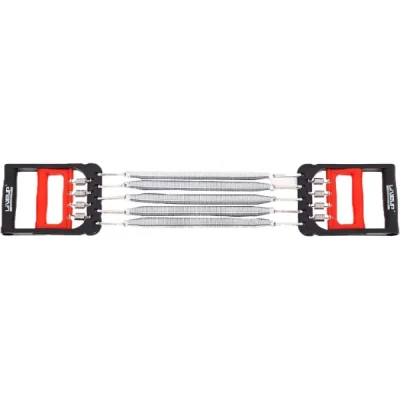 BUĞZ 3ü 1 Arada El Ayak Göğüs Fitness Yayı