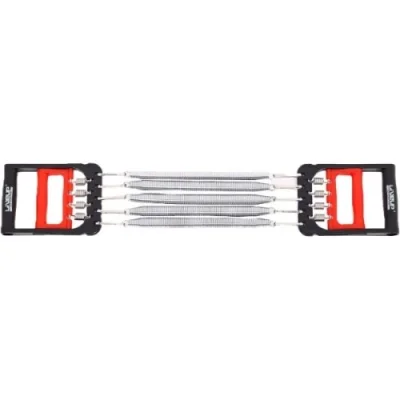 BUĞZ 3ü 1 Arada El Ayak Göğüs Fitness Yayı