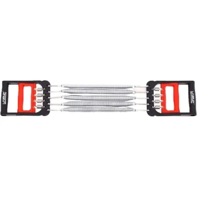 BUĞZ 3ü 1 Arada El Ayak Göğüs Fitness Yayı