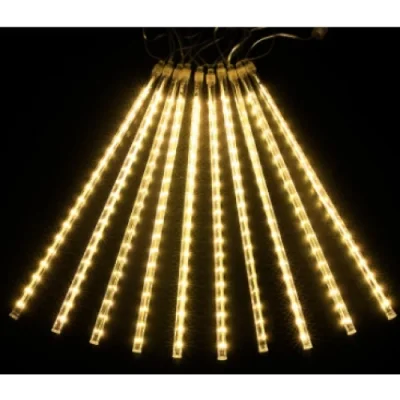 BUĞZ 3.2m Akar Led Gün Işığı